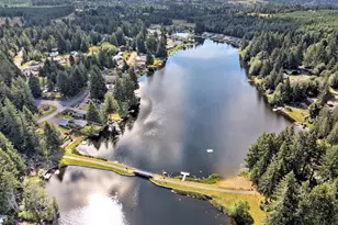 221 SE Fuchsia Ave, Shelton, WA 98584 - Photo 31