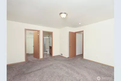 1924 238th Ave NE, Granite Falls, WA 98252 - Photo 19