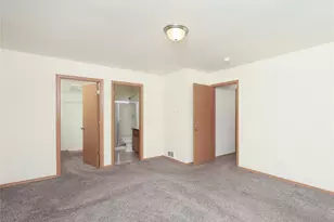1924 238th Ave NE, Granite Falls, WA 98252 - Photo 19