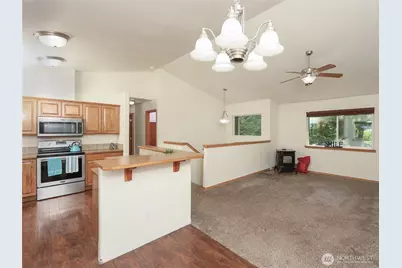 1924 238th Avenue NE, Granite Falls, WA 98252 - Photo 9