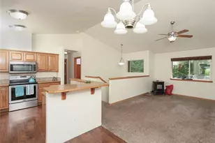 1924 238th Ave NE, Granite Falls, WA 98252 - Photo 9