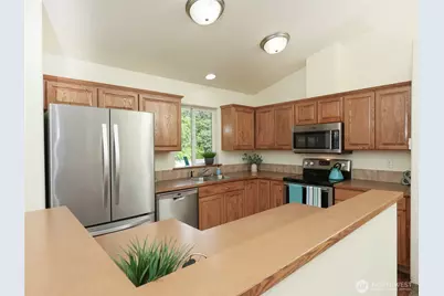1924 238th Avenue NE, Granite Falls, WA 98252 - Photo 11