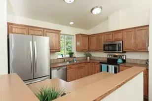 1924 238th Ave NE, Granite Falls, WA 98252 - Photo 11