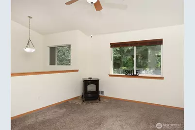 1924 238th Avenue NE, Granite Falls, WA 98252 - Photo 7