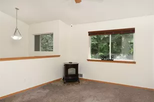 1924 238th Ave NE, Granite Falls, WA 98252 - Photo 7