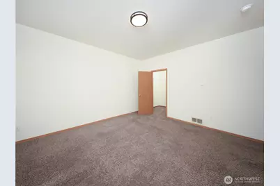 1924 238th Avenue NE, Granite Falls, WA 98252 - Photo 27