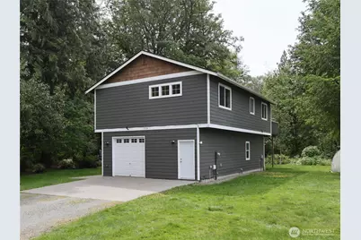 1924 238th Ave NE, Granite Falls, WA 98252 - Photo 3