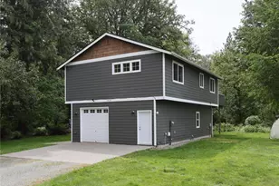 1924 238th Ave NE, Granite Falls, WA 98252 - Photo 3