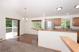 1924 238th Ave NE, Granite Falls, WA 98252 - Photo 13