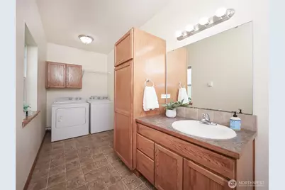 1924 238th Ave NE, Granite Falls, WA 98252 - Photo 29
