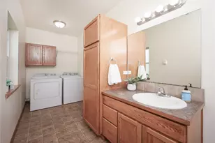 1924 238th Ave NE, Granite Falls, WA 98252 - Photo 29