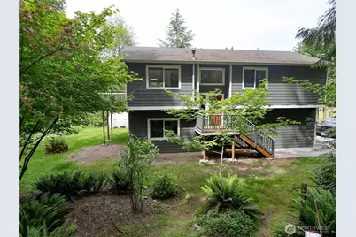 1924 238th Avenue NE, Granite Falls, WA 98252 - Photo 3