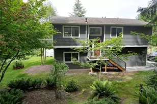 1924 238th Ave NE, Granite Falls, WA 98252 - Photo 1