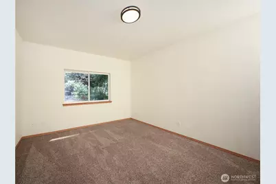 1924 238th Ave NE, Granite Falls, WA 98252 - Photo 25