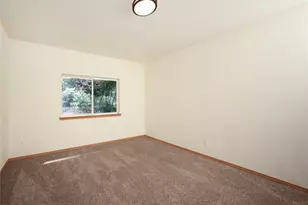 1924 238th Ave NE, Granite Falls, WA 98252 - Photo 25