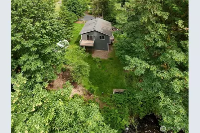 1924 238th Ave NE, Granite Falls, WA 98252 - Photo 35