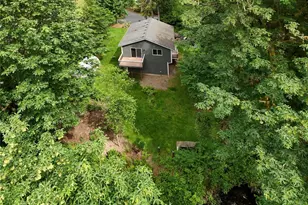 1924 238th Ave NE, Granite Falls, WA 98252 - Photo 35