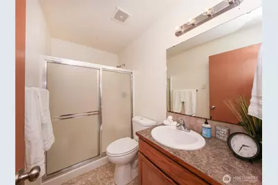 1924 238th Ave NE, Granite Falls, WA 98252 - Photo 21