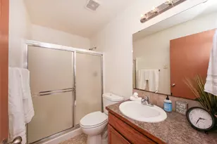 1924 238th Ave NE, Granite Falls, WA 98252 - Photo 21