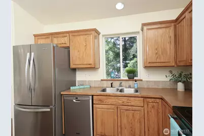 1924 238th Avenue NE, Granite Falls, WA 98252 - Photo 13