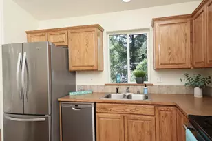 1924 238th Ave NE, Granite Falls, WA 98252 - Photo 13