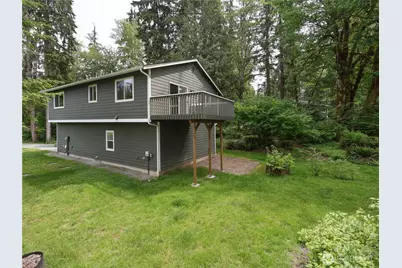 1924 238th Avenue NE, Granite Falls, WA 98252 - Photo 5