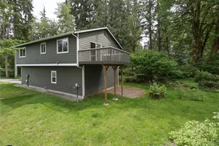 1924 238th Ave NE, Granite Falls, WA 98252 - Photo 5
