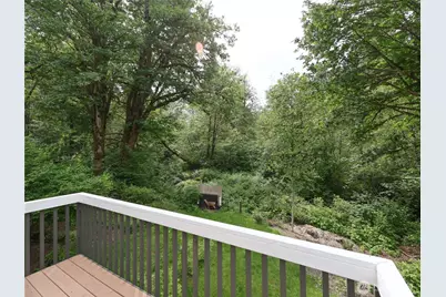 1924 238th Avenue NE, Granite Falls, WA 98252 - Photo 33
