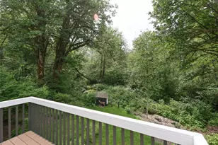 1924 238th Ave NE, Granite Falls, WA 98252 - Photo 33