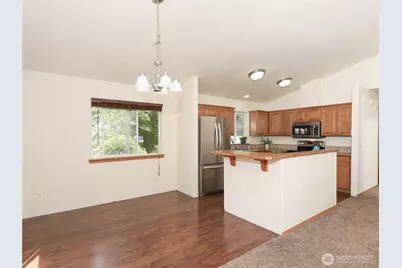 1924 238th Avenue NE, Granite Falls, WA 98252 - Photo 15