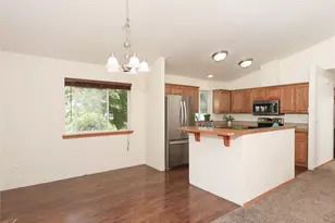 1924 238th Ave NE, Granite Falls, WA 98252 - Photo 15