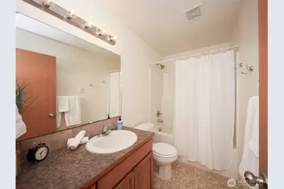 1924 238th Avenue NE, Granite Falls, WA 98252 - Photo 25