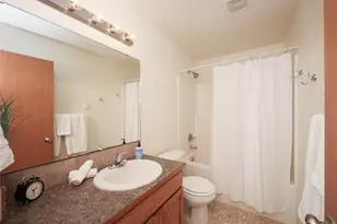 1924 238th Ave NE, Granite Falls, WA 98252 - Photo 25