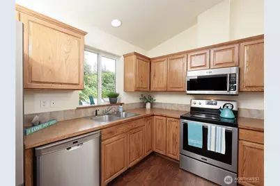 1924 238th Ave NE, Granite Falls, WA 98252 - Photo 11
