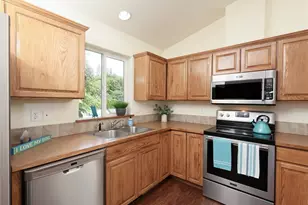 1924 238th Ave NE, Granite Falls, WA 98252 - Photo 11