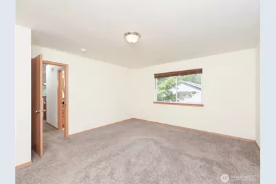 1924 238th Ave NE, Granite Falls, WA 98252 - Photo 17