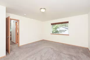 1924 238th Ave NE, Granite Falls, WA 98252 - Photo 17
