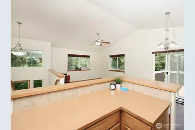1924 238th Ave NE, Granite Falls, WA 98252 - Photo 7