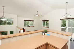 1924 238th Ave NE, Granite Falls, WA 98252 - Photo 7