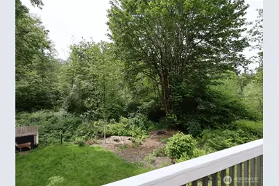 1924 238th Ave NE, Granite Falls, WA 98252 - Photo 33