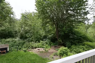 1924 238th Ave NE, Granite Falls, WA 98252 - Photo 33