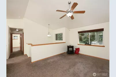 1924 238th Ave NE, Granite Falls, WA 98252 - Photo 5