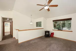 1924 238th Ave NE, Granite Falls, WA 98252 - Photo 5