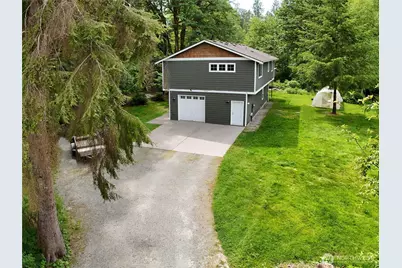 1924 238th Ave NE, Granite Falls, WA 98252 - Photo 31