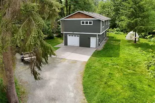 1924 238th Ave NE, Granite Falls, WA 98252 - Photo 31