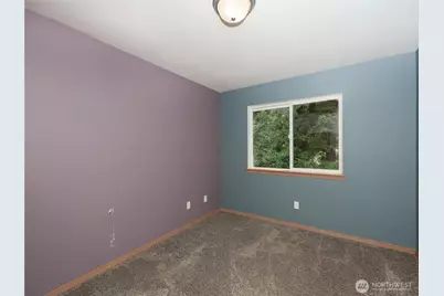 1924 238th Ave NE, Granite Falls, WA 98252 - Photo 23