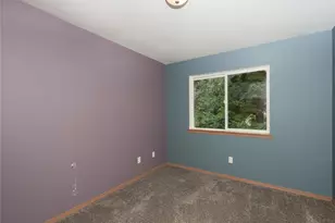 1924 238th Ave NE, Granite Falls, WA 98252 - Photo 23