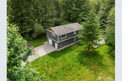 1924 238th Avenue NE, Granite Falls, WA 98252 - Photo 31