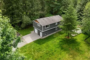1924 238th Ave NE, Granite Falls, WA 98252 - Photo 31