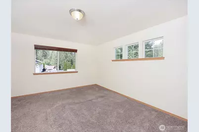 1924 238th Avenue NE, Granite Falls, WA 98252 - Photo 17